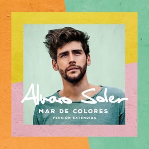 Alvaro Soler music, videos, stats, and photos | Last.fm