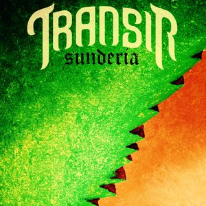 Sunderia