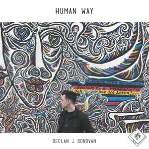 Human Way - Single