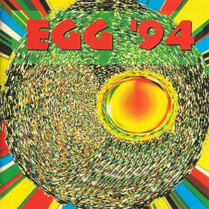 Egg '94