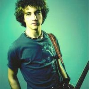 Jonny Vaughan 的头像