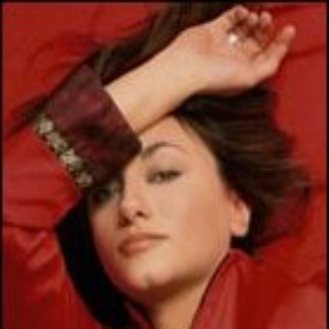 Linda Ross photo provided by Last.fm