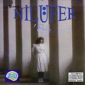 Nilüfer '84