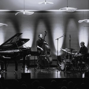 Avatar for Paul Lay Trio