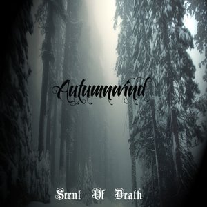 Scent Of Death