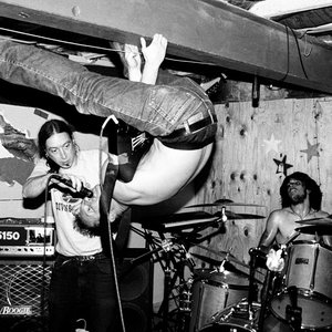 Avatar for Thoughts of Ionesco