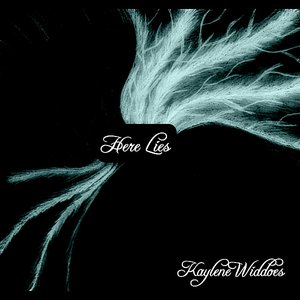 Here Lies (Acoustic)