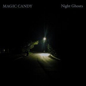 Night Ghosts