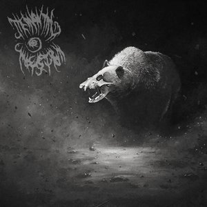 Winds of the Pestilent Vortex