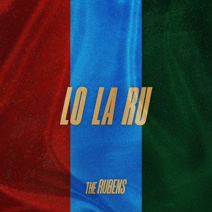 LO LA RU [Explicit]