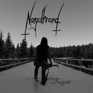 Freigeist