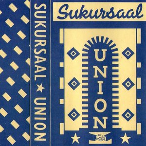 Union