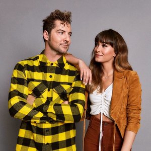 Avatar for David Bisbal & Aitana