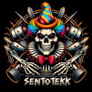 Sentotekk