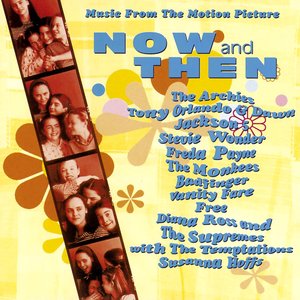 Now and Then