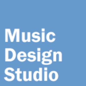 Image for 'INSTANT MUSIC STUDIO'
