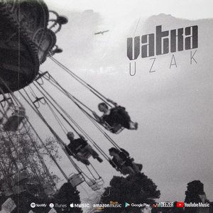 Uzak - Single