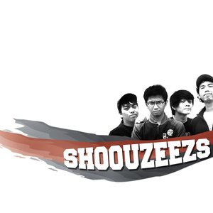 SHOOUZEEZS 的头像
