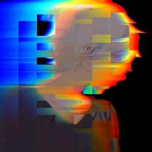 Avatar for 主催者sponsoredby