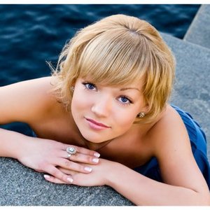 Awatar dla Olesya Astapova