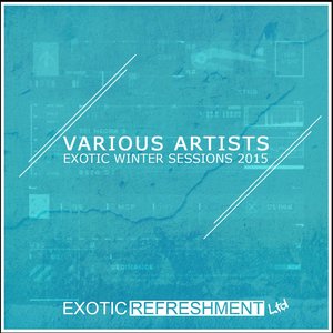 Exotic Winter Sessions 2015