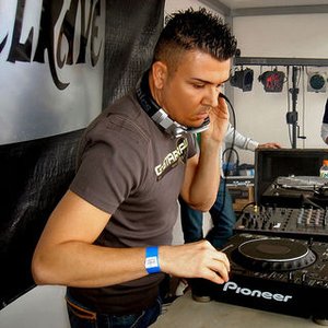 Dj Gius 的头像