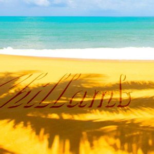 Chillamb Mix 的头像