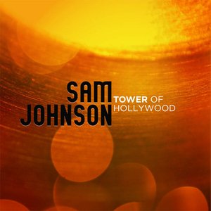 Tower Of Hollywood EP