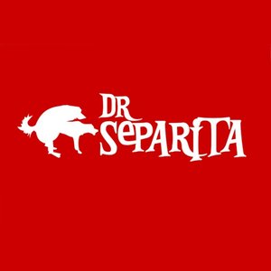 Avatar for Dr. Separita