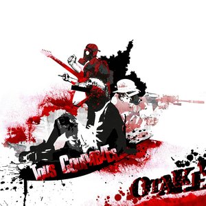 Tous coupables