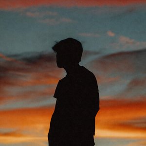 OMG - Single