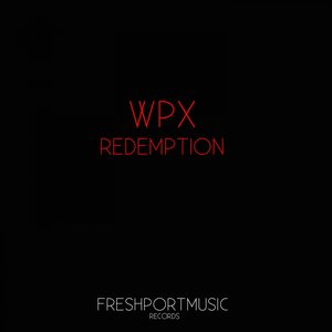 Redemption