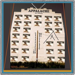 Appalache Goes America