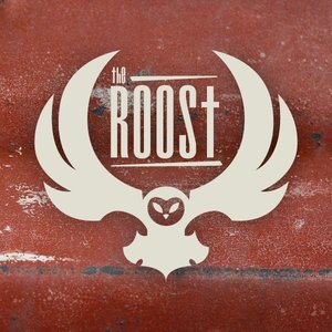 Avatar for The Roost