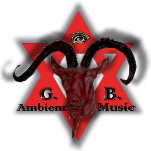 G.B.AmbientMusic 的头像
