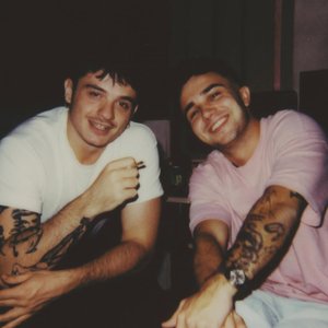 Olly & JVLI 的头像