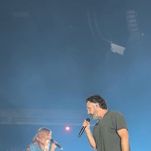 North Point Worship 的头像