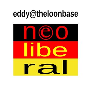 Neoliberal