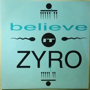 Believe It