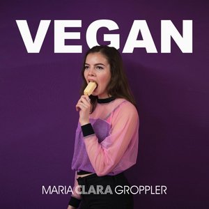 Vegan - Single