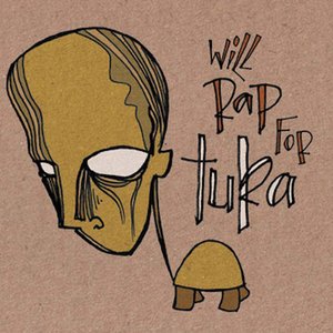 Will Rap For
