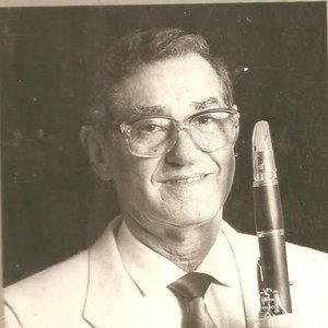 Severino Araùjo 的头像