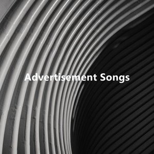 Advertisment Music