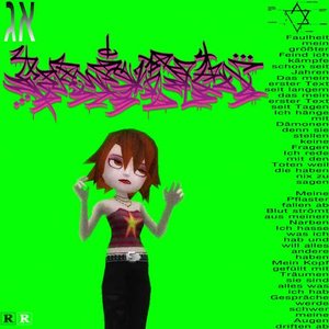 Nightcore CEO