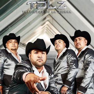 T.D.L.Z