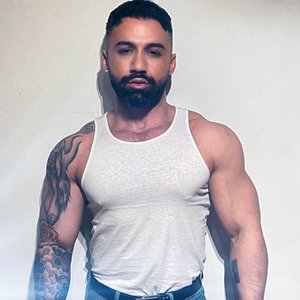Halil 的头像