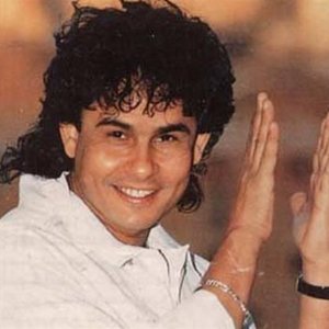 Avatar for Ali Hemeida