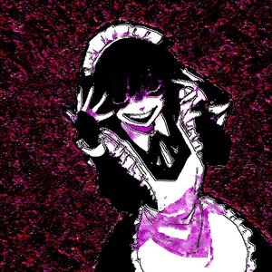 Phantasmagoria Was Not the Word - Single