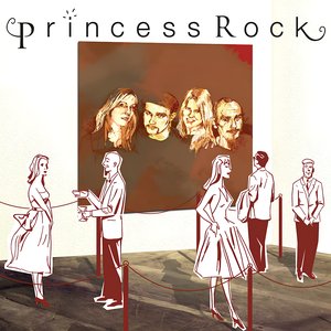 PrincessRock