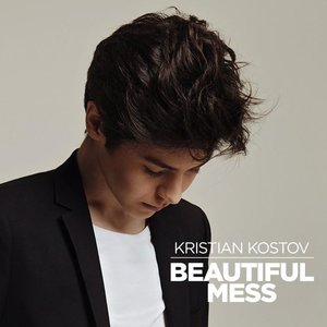 Image for 'Beautiful Mess'